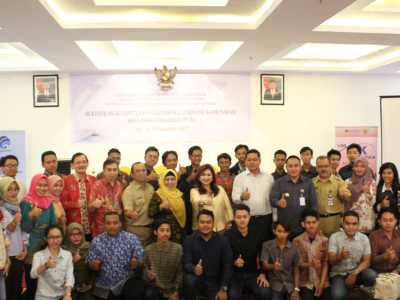 Lorem ipsum dolor, sit amet